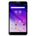 IKALL N2 Calling Tablet (512MB RAM, 4GB Storage, Dual Sim, 3G) (Black)